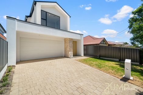 8 Newcastle St, Warradale, SA 5046