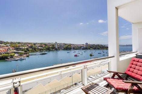 50/1 Kiara Cl, North Sydney, NSW 2060