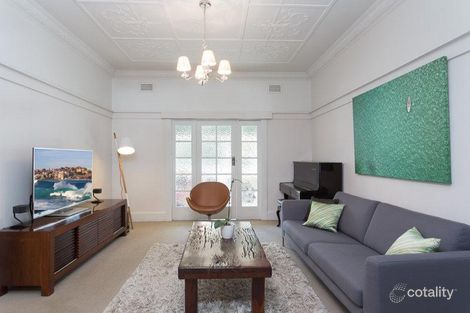 Property photo of 36 Crows Nest Road Waverton NSW 2060