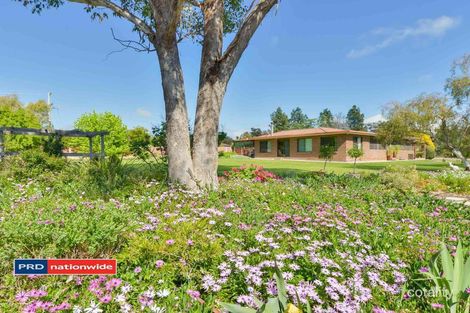 Property photo of 9 Kingswood Drive Kingswood NSW 2340