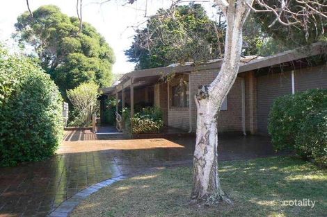 46 Cheam St, Dandenong North, VIC 3175