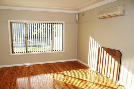 Property photo of 40 Ferris Street Ermington NSW 2115