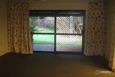 Property photo of 7/108-110 Mayers Street Manunda QLD 4870