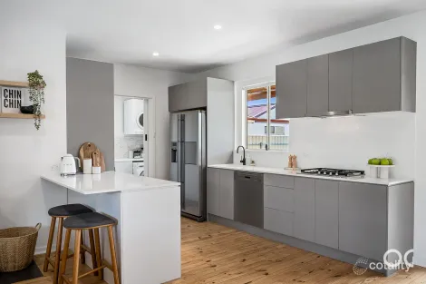 Property photo of 34 Byard Terrace Mitchell Park SA 5043