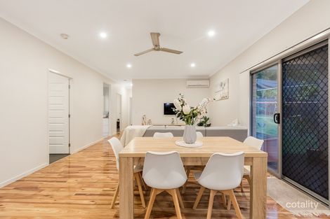 Property photo of 25 Hidden Cove Tallebudgera QLD 4228