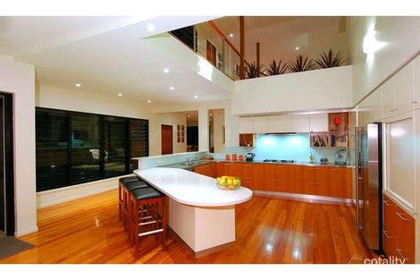 Property photo of 12 Union Street Clayfield QLD 4011