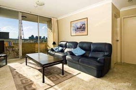 52/5 Broughton Rd, Artarmon, NSW 2064