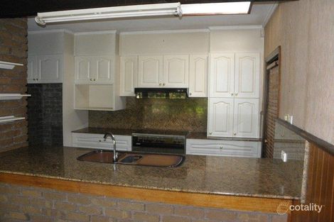 Property photo of 382 Manningham Road Doncaster VIC 3108
