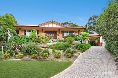 10 Light Pl, Mount Compass, SA 5210