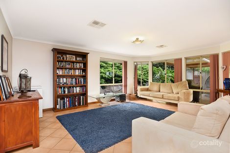 Property photo of 10 Light Place Mount Compass SA 5210