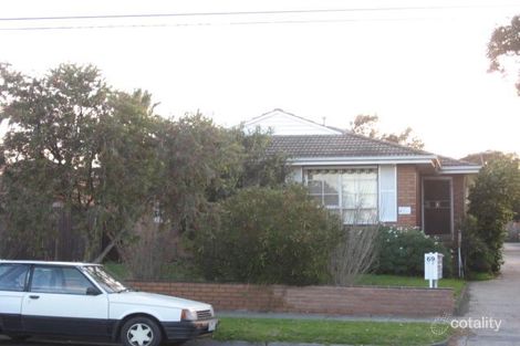 Property photo of 8/69 Chesterville Road Highett VIC 3190