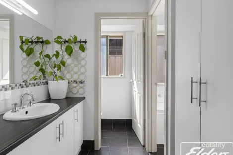 Property photo of 6 Springbett Drive Hayborough SA 5211