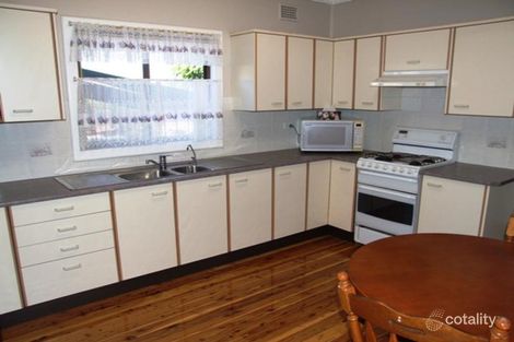 Property photo of 40 Ferris Street Ermington NSW 2115