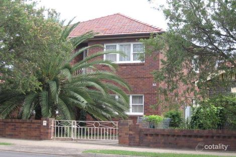 52 Chester Hill Rd, Chester Hill, NSW 2162