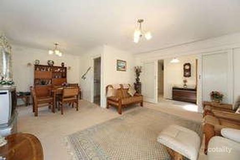 Property photo of 5/5 Box Court Bentleigh East VIC 3165