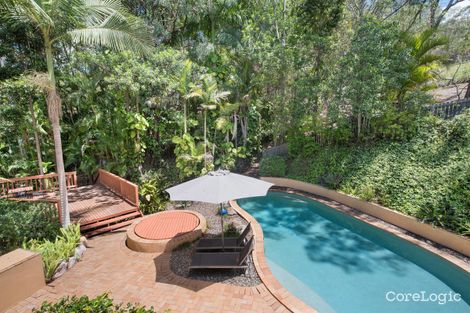 14 Ashwood Ct, Samford Valley, QLD 4520