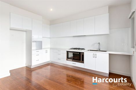 Property photo of 3/17 Park Avenue Preston VIC 3072