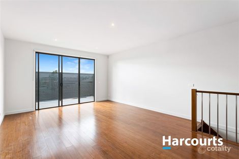 Property photo of 3/17 Park Avenue Preston VIC 3072