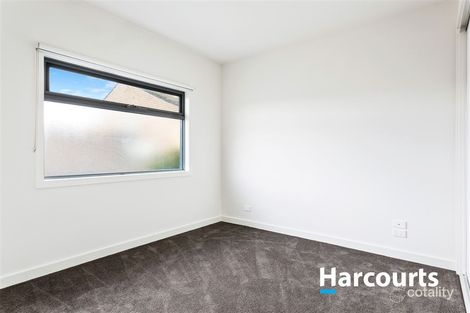 Property photo of 3/17 Park Avenue Preston VIC 3072
