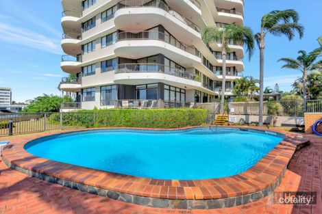 Property photo of 45/9 Bayview Street Runaway Bay QLD 4216