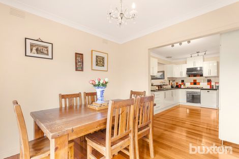 Property photo of 1 Dunlavin Road Mitcham VIC 3132