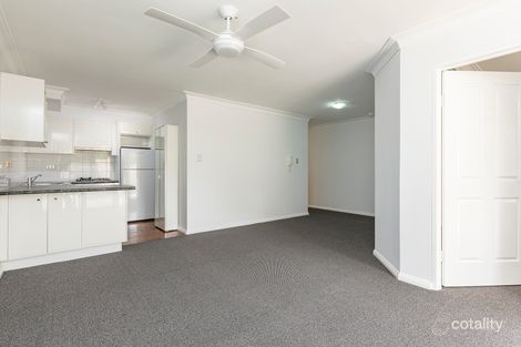 Property photo of 116/1 Georgina Street Newtown NSW 2042