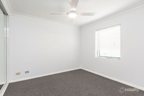 Property photo of 116/1 Georgina Street Newtown NSW 2042