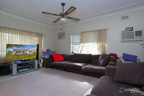 Property photo of 9 Howell Street Kotara NSW 2289