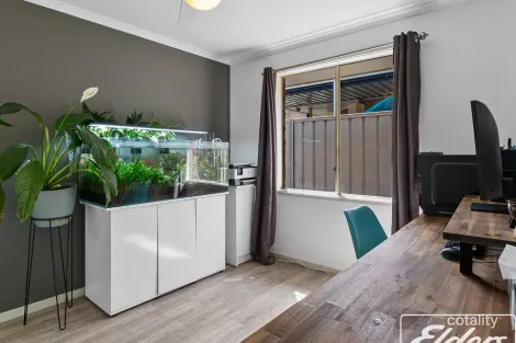 Property photo of 6 Springbett Drive Hayborough SA 5211