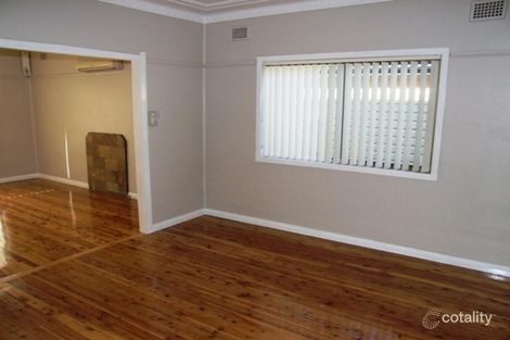 Property photo of 40 Ferris Street Ermington NSW 2115