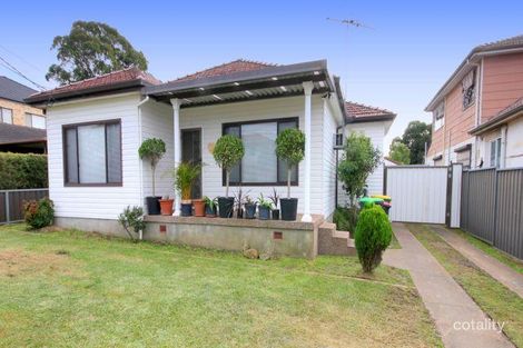 Property photo of 5 Patience Avenue Yagoona NSW 2199