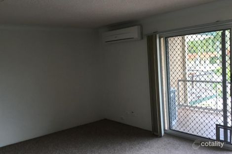 Property photo of 5/11 Hayle Street Burleigh Heads QLD 4220