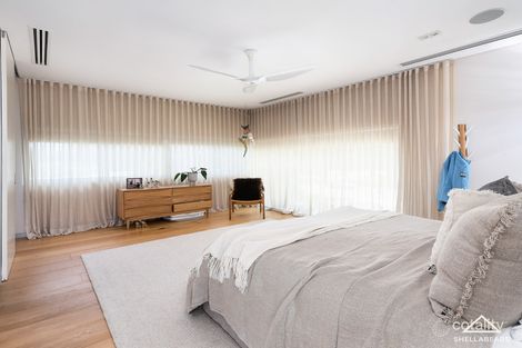 Property photo of 307 Marmion Street Cottesloe WA 6011