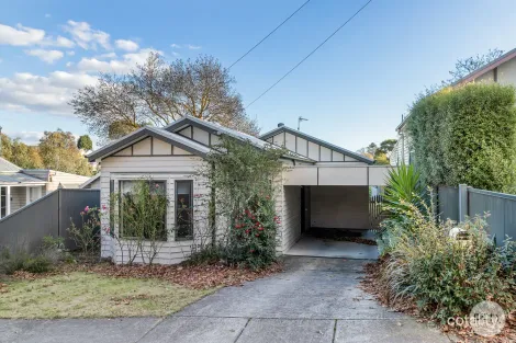 16 King St S, Ballarat East, VIC 3350