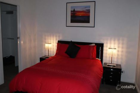 Property photo of 10 Birdie Street Port Hughes SA 5558