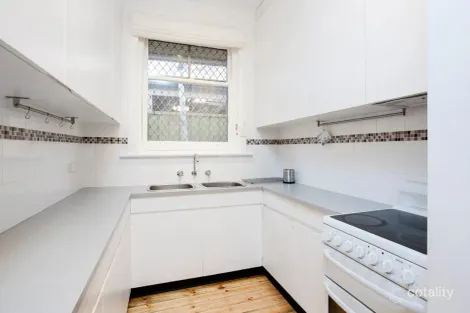 Property photo of 78 Olive Street Prospect SA 5082