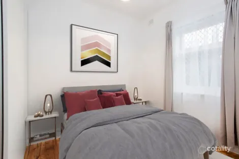 Property photo of 78 Olive Street Prospect SA 5082