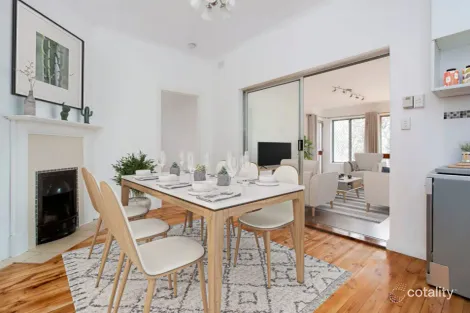 Property photo of 78 Olive Street Prospect SA 5082