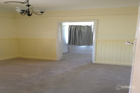 Property photo of 22 Howard Street Inverell NSW 2360