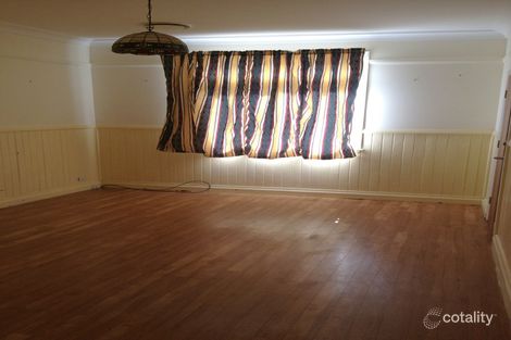 Property photo of 22 Howard Street Inverell NSW 2360