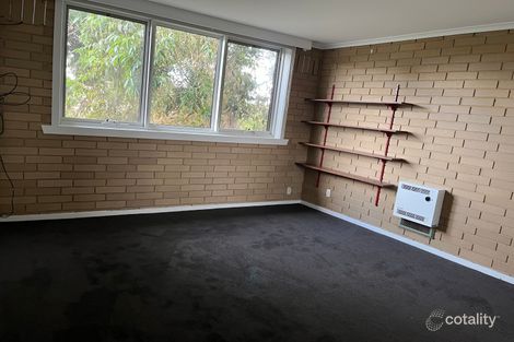Property photo of 11/41 Manningham Street Parkville VIC 3052