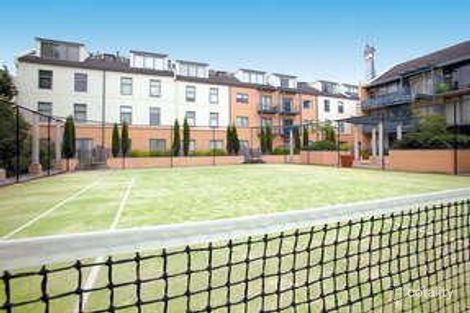 Property photo of 910/102 Wells Street Southbank VIC 3006