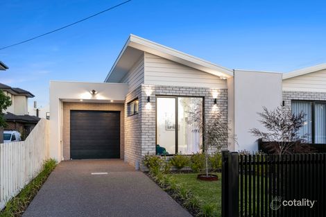 4b Collins Ave, Altona North, VIC 3025
