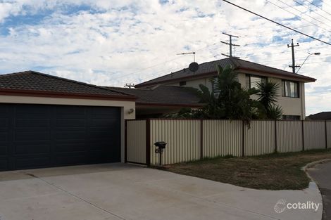 Property photo of 59 Wylde Road Morley WA 6062