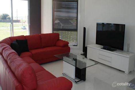 Property photo of 10 Birdie Street Port Hughes SA 5558