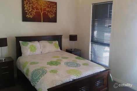 Property photo of 10 Birdie Street Port Hughes SA 5558
