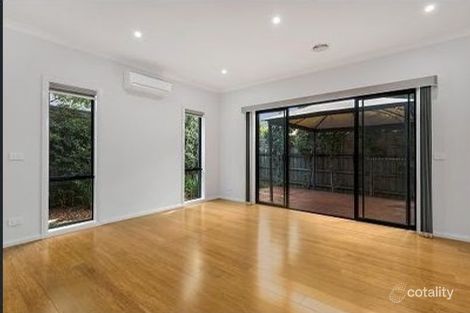 Property photo of 73A Mascoma Street Strathmore VIC 3041