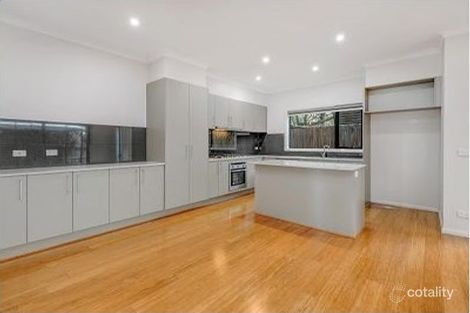 Property photo of 73A Mascoma Street Strathmore VIC 3041