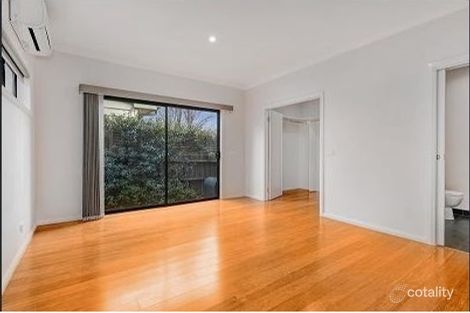 Property photo of 73A Mascoma Street Strathmore VIC 3041