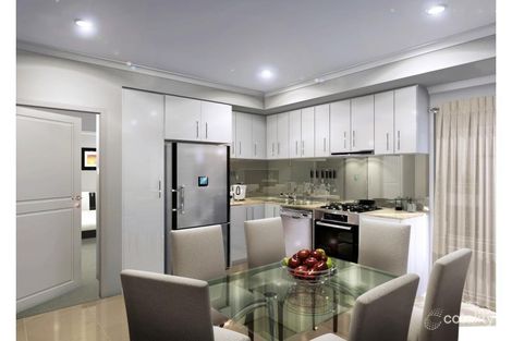 Property photo of 3/5 Parkview Parade Redcliffe WA 6104